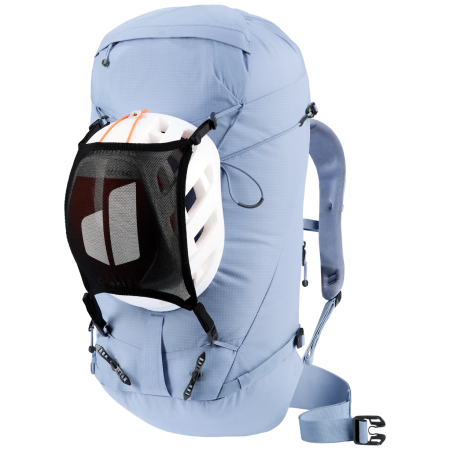 Damenrucksack Deuter Guide Lite 28 SL