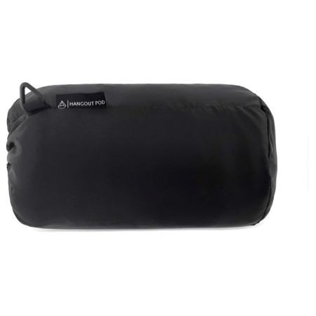 Moskitonetz Hamaka.eu Hangout Pod