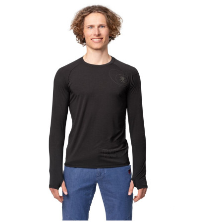 Herren-T-Shirt Rafiki Zenith M