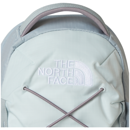 Ein-Schulter-Rucksack The North Face Borealis Sling