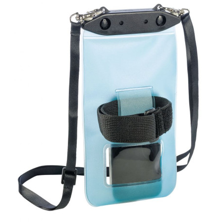 Handyhülle Ferrino TPU Waterproof 11x20