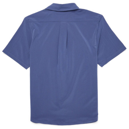 Herrenhemd Cotopaxi Pulso Tech Shirt