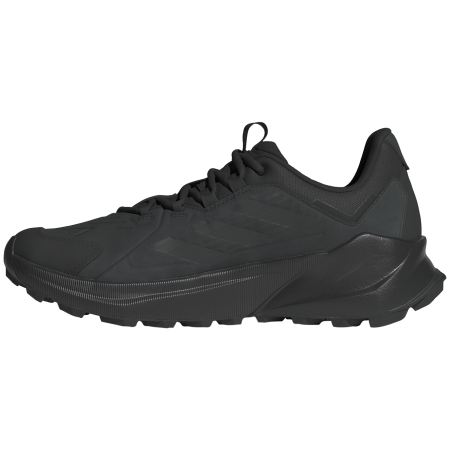 Wanderschuhe Adidas Terrex Trailmaker 2 Leather