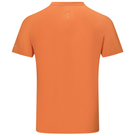 Herren-T-Shirt Dare 2b Tech II Tee