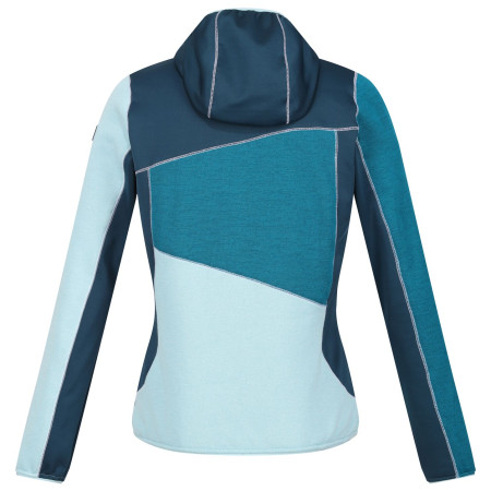 Damen-Sweatshirt Regatta Walbury VI