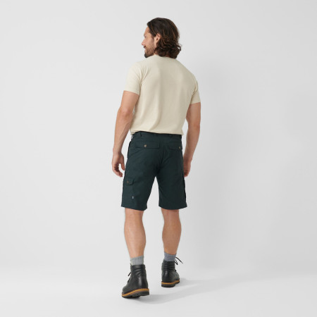 Herrenshorts Fjällräven Karl Pro Shorts M