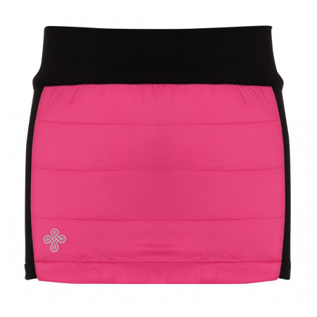 Kinderrock Kilpi Matira JG rosa Pnk