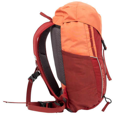 Kinderrucksack Kohla Happy Alpine 16