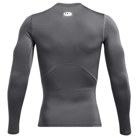 Herren-Funktionsshirt Under Armour HG Armour Comp LS