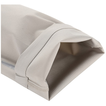 Kinderhose Alpine Pro Nesco 3 Dove