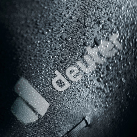 Kletterrucksack Deuter Vertrail 16