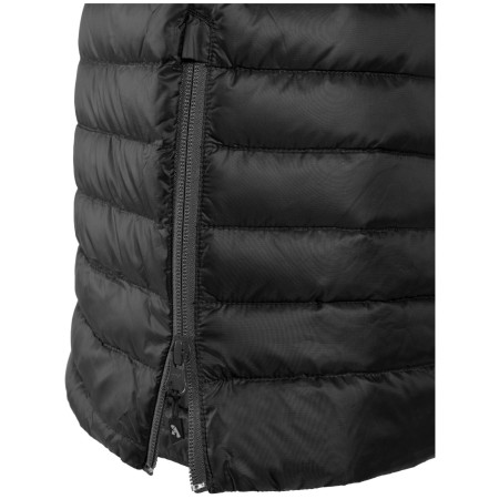 Daunenrock Warg Downjess W