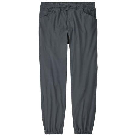 Herrenhose Patagonia Men's Nomader Joggers blau Smolder Blue