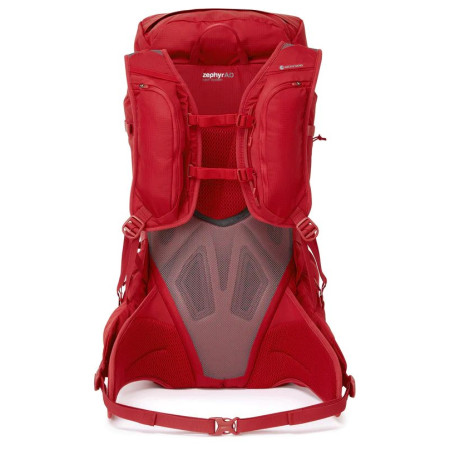 Rucksack Montane Trailblazer Xt 35