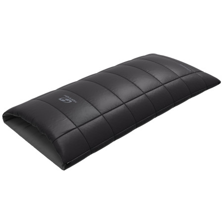 Schlafsack Hannah Lodger 100 schwarz anthracite
