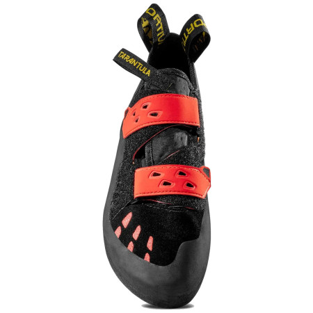 Kletterschuhe La Sportiva Tarantula