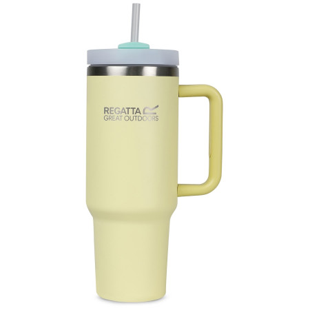 Thermotasse Regatta Thermulate Insulated Mug 1.2L