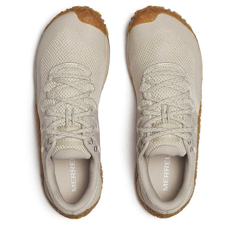 Damenschuhe Merrell Trail Glove 7