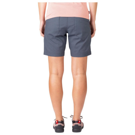 Damenshorts Rafiki Juno Lt