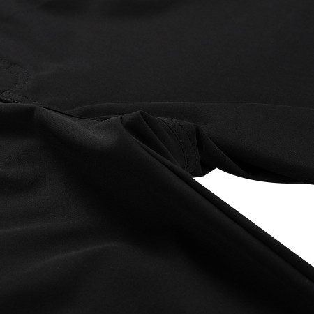 Herren 3/4 Hose Alpine Pro Weder 2