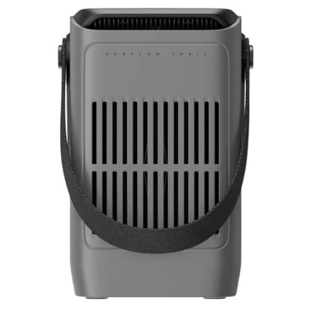 Aufladestation EcoFlow Trail 300