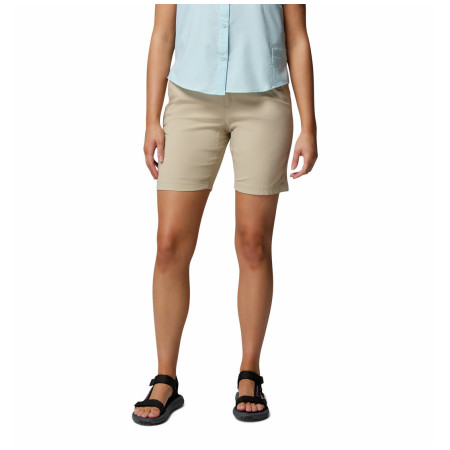 Damenshorts Columbia Leslie Falls™ Long Short II