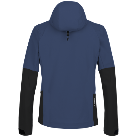 Herrenjacke Salewa SELLA DST M JACKET