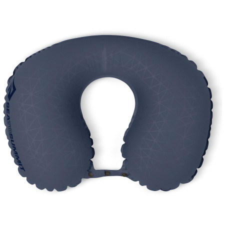 Reisekissen Sea to Summit Aeros Ultralight Travel Pillow Regular