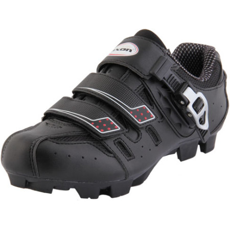 Radschuhe Axon Spike