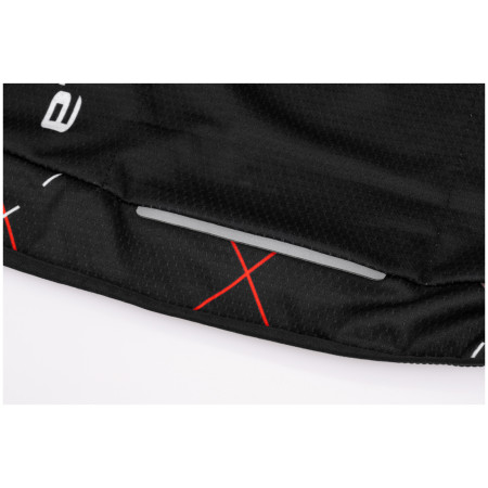 Herren Radtrikot Etape Team