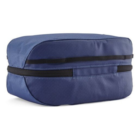 Reseetui Patagonia Black Hole Cube 6L
