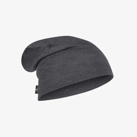 Mütze Buff HW Merino Wool Hat