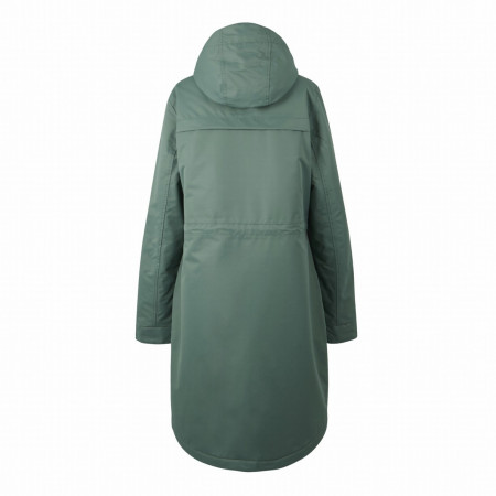 Damen-Wintermantel Regatta Romine II
