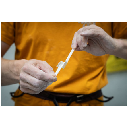 Tapeband Ocún Tape 25mm x10m