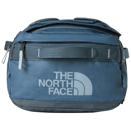 Reisetasche The North Face Base Camp Voyager Duffel 32l