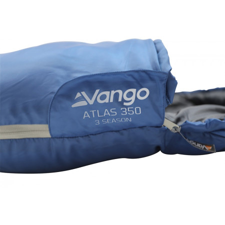 Schlafsack Vango Atlas 350