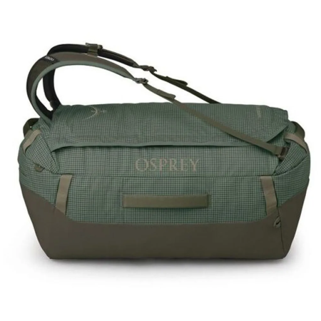 Reisetasche Osprey Transporter 65