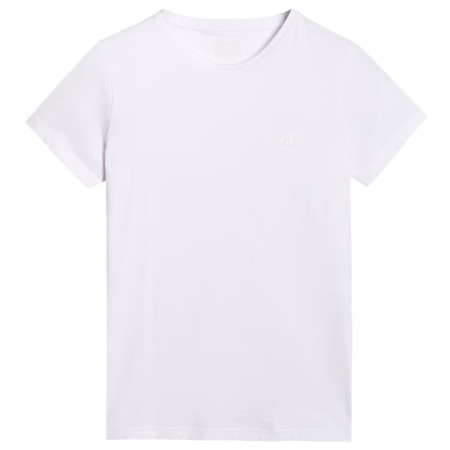 Damen-T-Shirt 4F Tshirt F2255