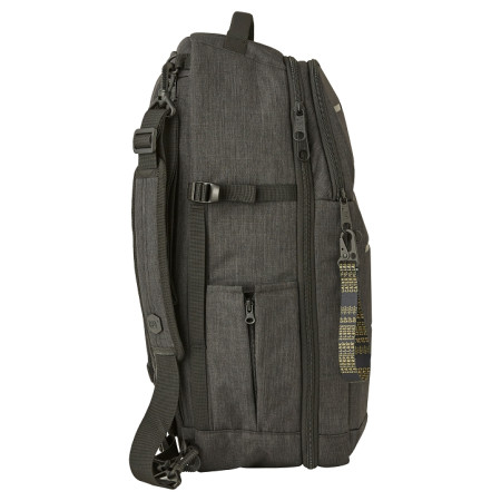 Rucksack Caterpillar B. Holt Cabin Backpack