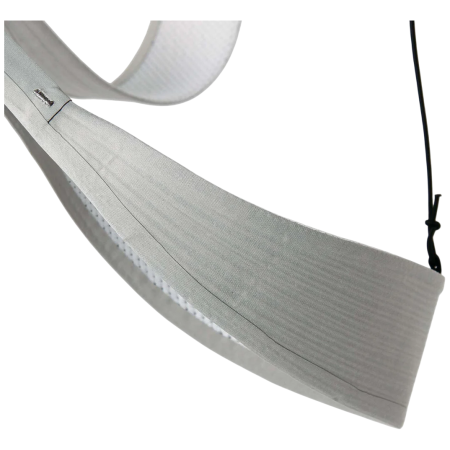 Klettergurt Blue Ice Halo Harness