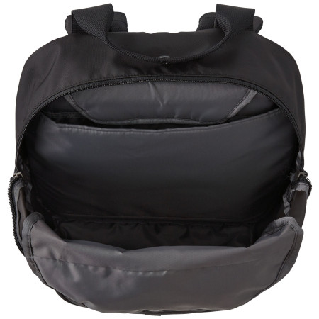 Rucksack Patagonia Atom Tote Pack 20L