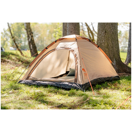 Zelt Zulu Easy Tent 2