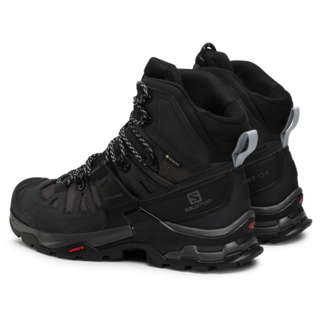 Herrenschuhe Salomon Quest 4 Gore-Tex