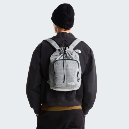 Rucksack The North Face Never Stop Cinch Pack
