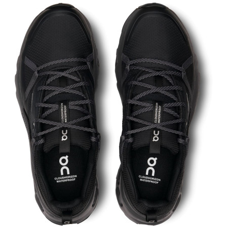 Damen Laufschuhe On Running Cloudhorizon WP 2024