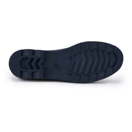 Stiefel Regatta Lady Harper Welly