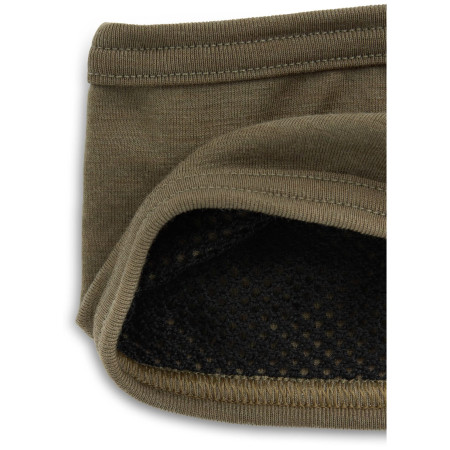 Stirnband Brynje of Norway Arctic headband