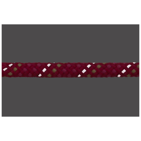 Hundehalsband Ruffwear Knot-a-Collar™