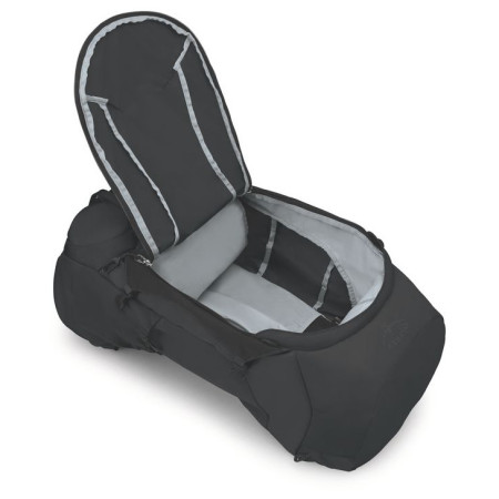 Wanderrucksack Osprey Farpoint Trek 70