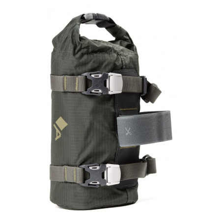 Rahmentasche Acepac Minima bag MKIII